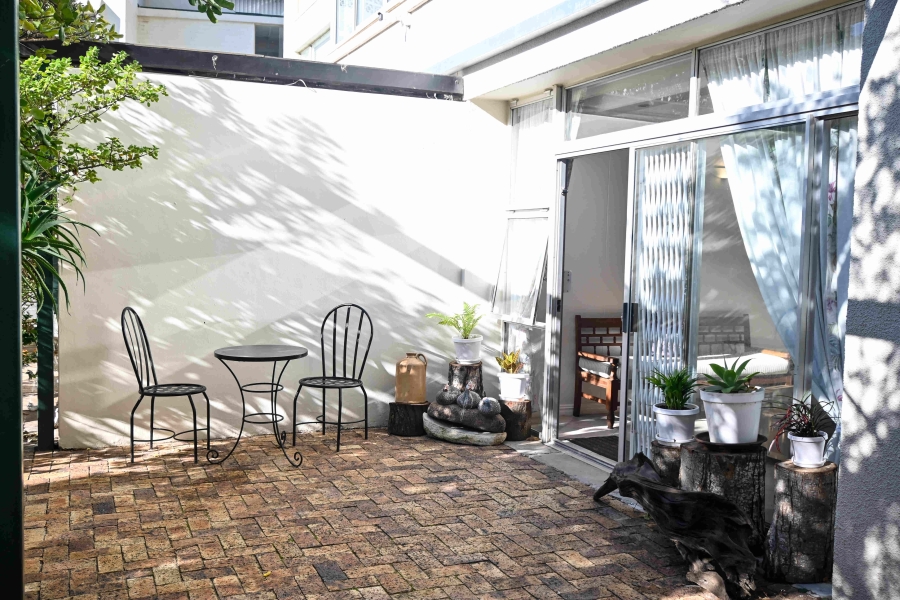 3 Bedroom Property for Sale in Van Ryneveld Western Cape